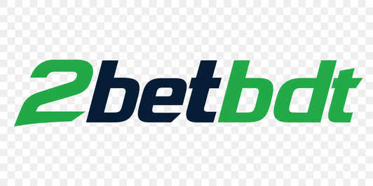 2betbdt Logo